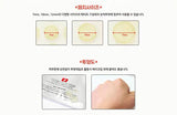 Anti-Bean Anti-Bean Patch, Artificial Skin Cover, Invisible Acne Patch, A Bag Of 24 Patches